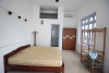Charming house with nice yard for rent in Tay Ho area.